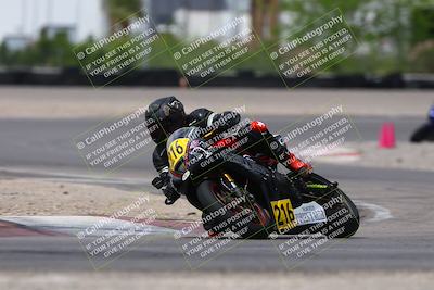 media/Apr-12-2025-CRA (Sat) [[f57db7448a]]/Qualifying/Qualifying 5/